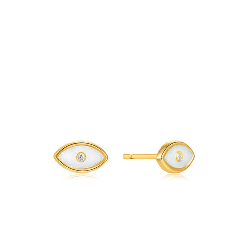 Shop the Look: A Splash of Colour